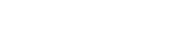 Robitrans.pl